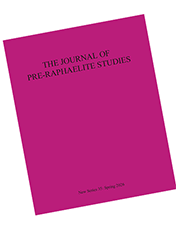 Volume 35 (Book Cover)